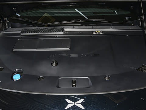 2026�� ���� 725 Max �콢��