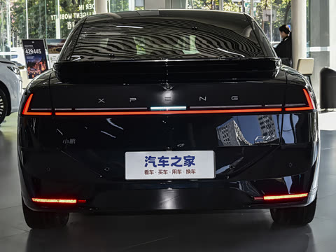 2026�� ���� 725 Max �콢��