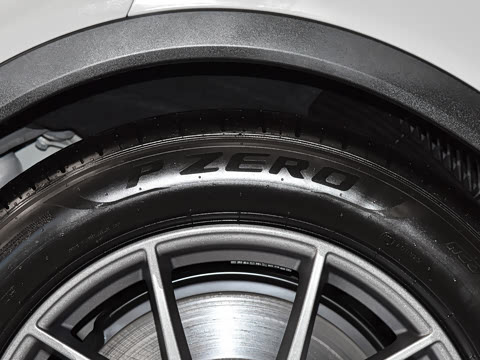 2025�� Cayenne 3.0T ���۰�