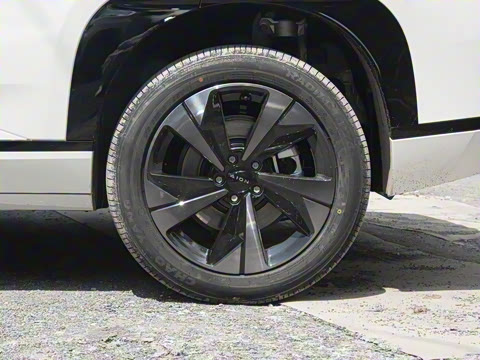 2026�� ���������� ��ͥ�� 520 �Ǻ���