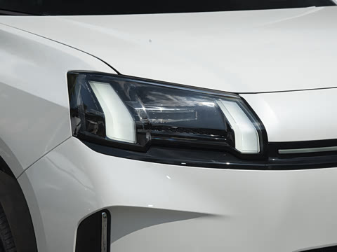 2026�� ���������� ��ͥ�� 520 �Ǻ���