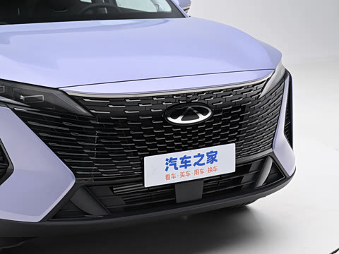 2026�� 1.6T ������