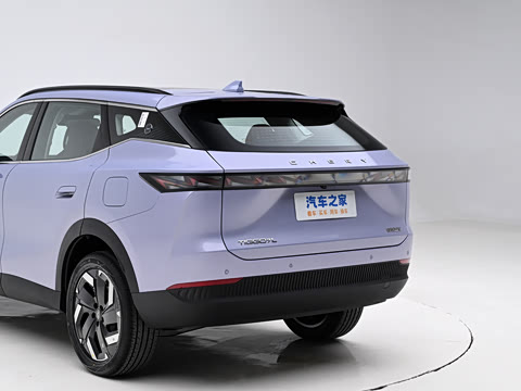 2026�� 1.6T ������