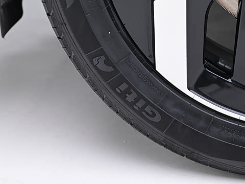 2026�� 1.6T ������