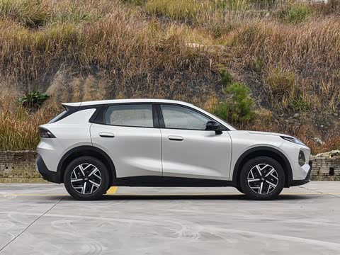 2026�� 506Pro+