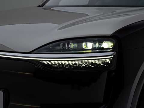 2026�� ���� Ultra�� 5����