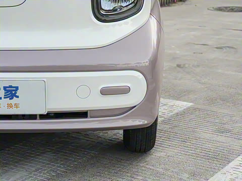 2026�� 222km �Ų���