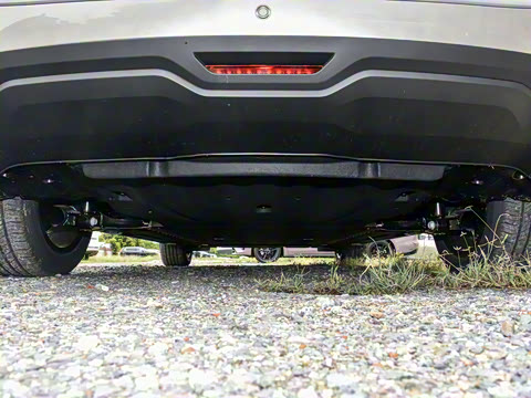 2025�� Plus 610 ������