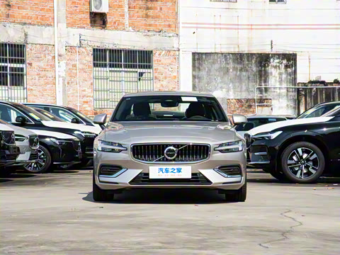 2026�� B4 ���ݺ�����