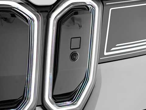 2026�� 50L �����