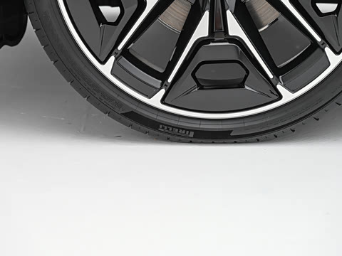 2026�� 50L �����