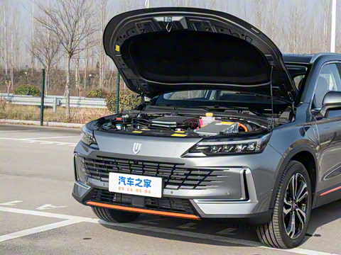 2026�� ������