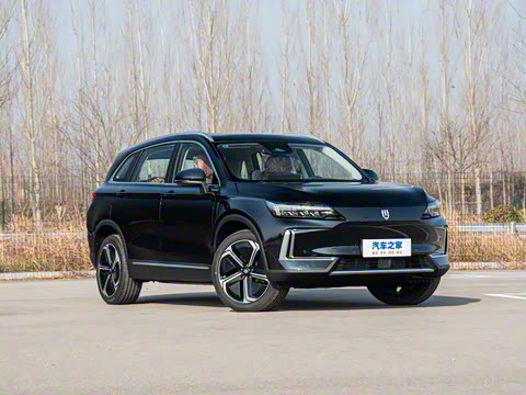 2026�� ��������