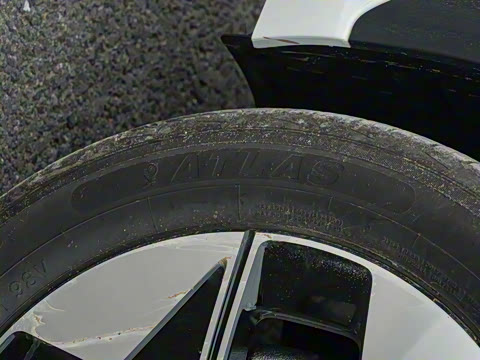 2026�� 530km ������