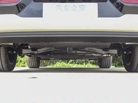 2025�� 112KM�����