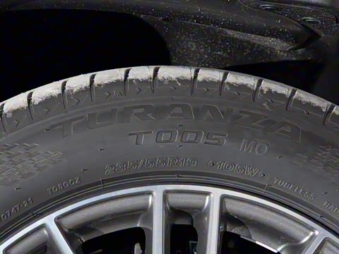 2026�� GLC 300 L 4MATIC ������ 5��