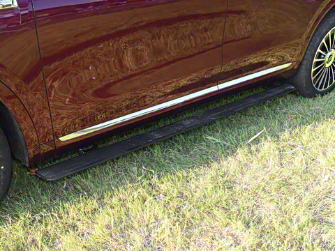 2026�� ���� Ultra������ 6��