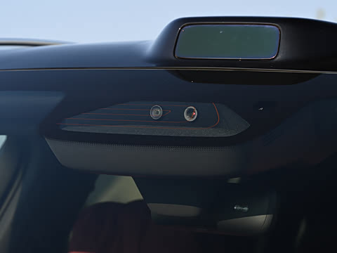 2026�� ���� Ultra������ 6��