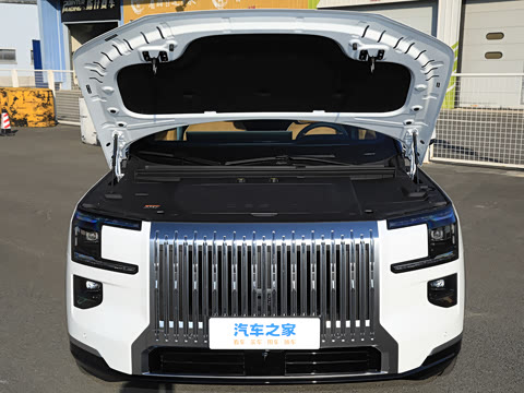 2025�� Hyper�� 70kWh