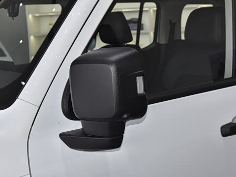 2025�� Hi4-T 36.7kWh