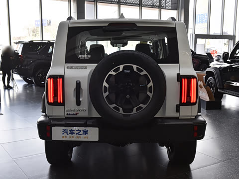 2025�� Hi4-T 36.7kWh