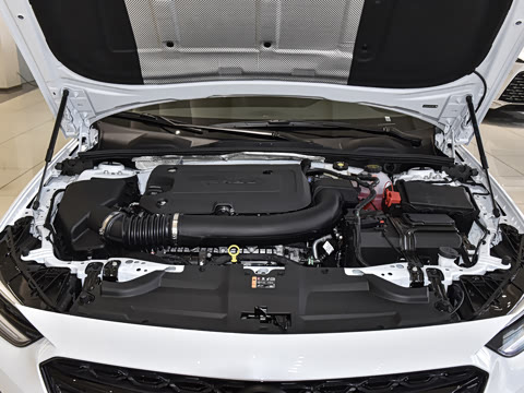 2025�� 28T ������