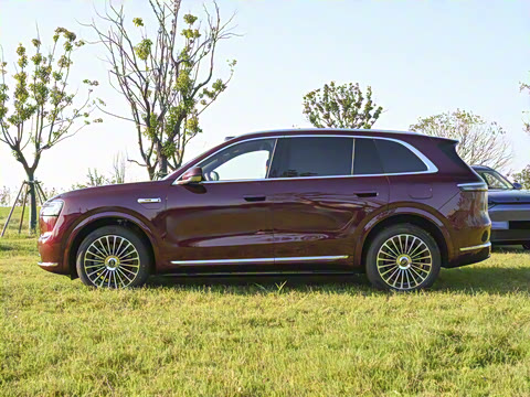 2026�� ���� Ultra������ 6��