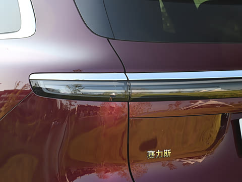 2026�� ���� Ultra������ 6��