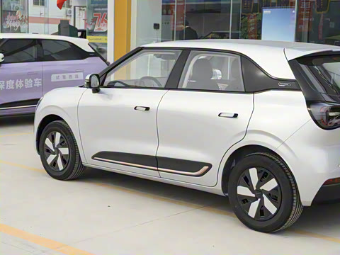 2026�� ֿ���� 430 Pro