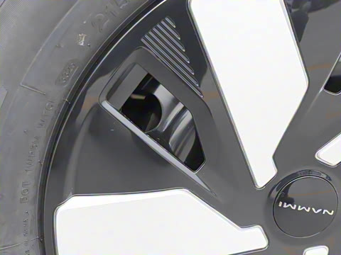 2026�� ֿ���� 430 Pro