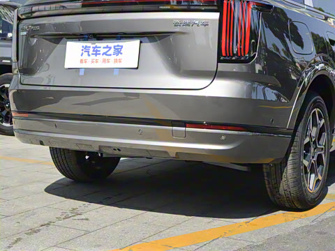 2026�� 220km �콢�� 5��