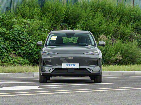 2026�� 530km ̽����