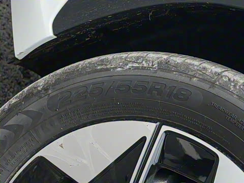 2026�� 530km ̽����