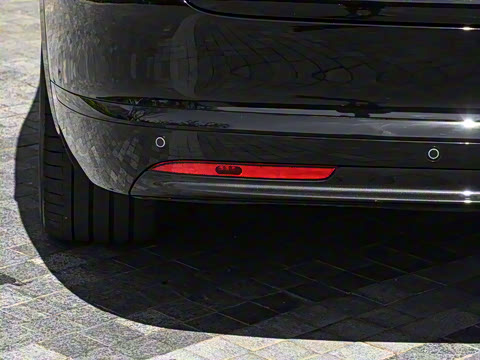 2026�� ���� Max������ 5��