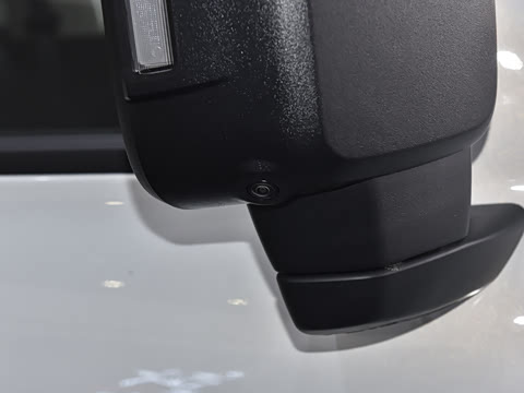 2025�� Hi4-T 36.7kWh