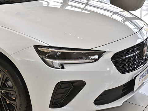 2025�� 28T ������