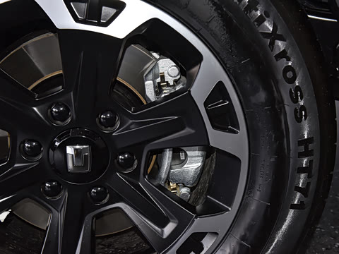 2025�� Hi4-T 36.7kWh