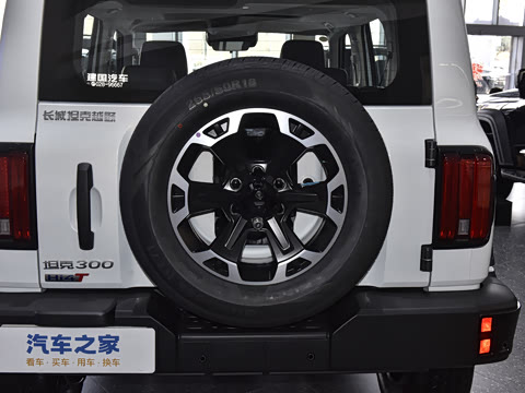 2025�� Hi4-T 36.7kWh