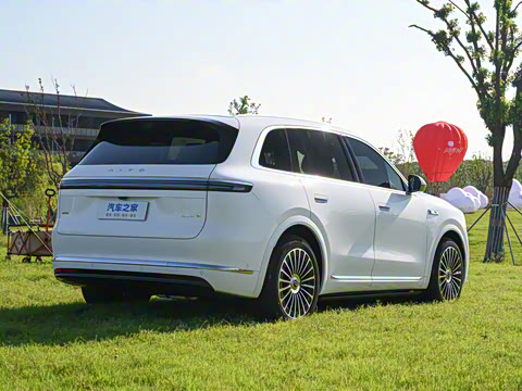 2026�� ���� Max������ 6��