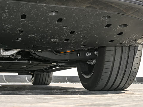 2026�� ���� Max������ 5��