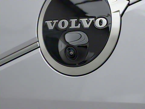 2026�� ������������Ultra