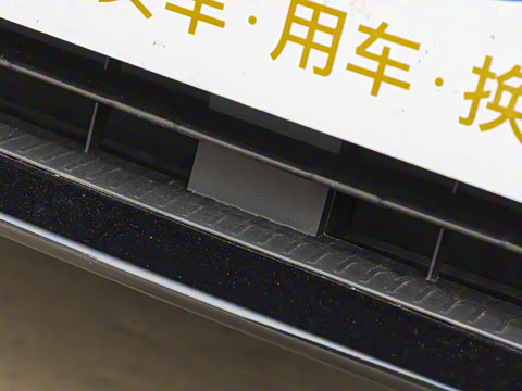 2026�� 60km̽����