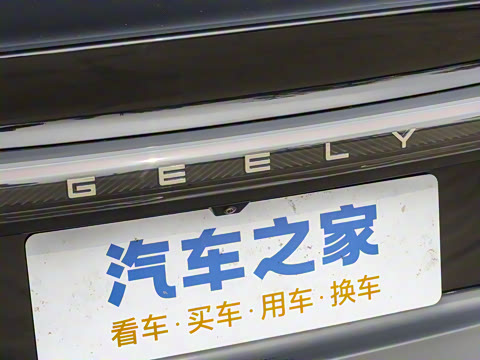 2026�� 60km̽����