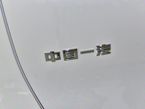 2025�� 565�����ȷ��