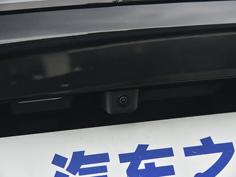 2026�� PHEV ����������