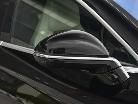2026�� PHEV ����������