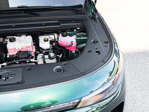 2026�� ���� 580������ 6��