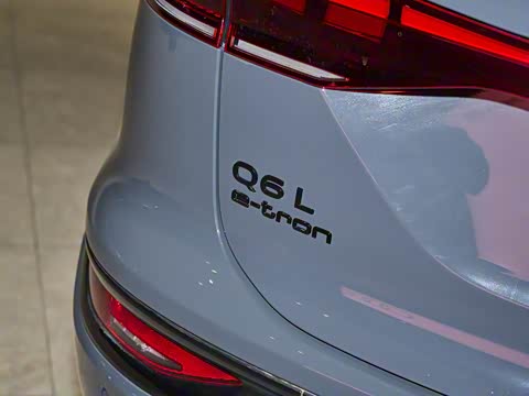 2026�� ����������