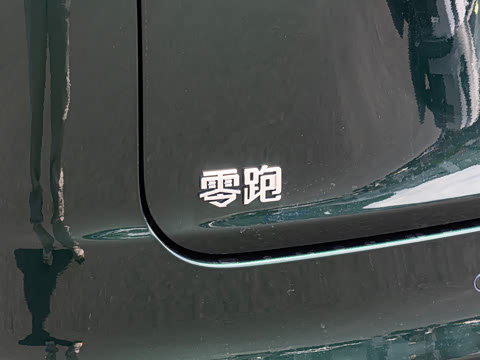 2026�� ���� 580������ 6��