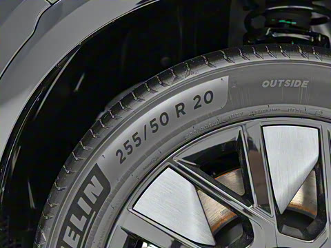 2025�� Ǭ�� UItra 6��